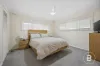 17 Allen Crescent, Stawell, Vic 3380-Image