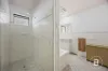 17 Allen Crescent, Stawell, Vic 3380-Image