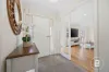 17 Allen Crescent, Stawell, Vic 3380-Image