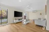 17 Allen Crescent, Stawell, Vic 3380-Image