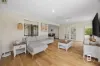 17 Allen Crescent, Stawell, Vic 3380-Image