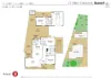 17 Allen Crescent, Stawell, Vic 3380-Floorplan