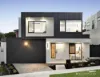 17 Allen Street, Bulleen, Vic 3105