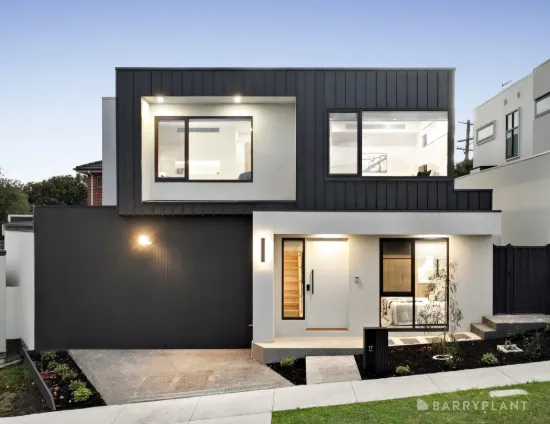 17 Allen Street, Bulleen, Vic 3105