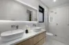 17 Allen Street, Bulleen, Vic 3105-Image