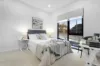 17 Allen Street, Bulleen, Vic 3105-Image
