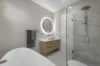 17 Allen Street, Bulleen, Vic 3105-Image