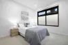 17 Allen Street, Bulleen, Vic 3105-Image