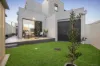 17 Allen Street, Bulleen, Vic 3105-Image