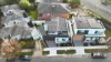 17 Allen Street, Bulleen, Vic 3105-Image