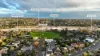 17 Allen Street, Bulleen, Vic 3105-Image