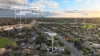 17 Allen Street, Bulleen, Vic 3105-Image