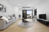17 Allen Street, Bulleen, Vic 3105-Image