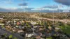 17 Allen Street, Bulleen, Vic 3105-Image
