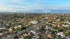 17 Allen Street, Bulleen, Vic 3105-Image