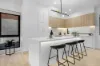 17 Allen Street, Bulleen, Vic 3105-Image