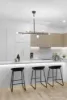 17 Allen Street, Bulleen, Vic 3105-Image