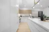 17 Allen Street, Bulleen, Vic 3105-Image
