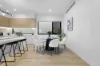 17 Allen Street, Bulleen, Vic 3105-Image