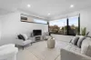 17 Allen Street, Bulleen, Vic 3105-Image