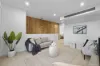 17 Allen Street, Bulleen, Vic 3105-Image