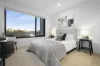 17 Allen Street, Bulleen, Vic 3105-Image