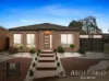 17 Allessi Avenue, Wollert, Vic 3750
