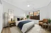 17 Allessi Avenue, Wollert, Vic 3750-Image