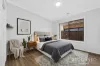 17 Allessi Avenue, Wollert, Vic 3750-Image