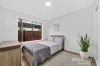 17 Allessi Avenue, Wollert, Vic 3750-Image