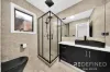 17 Allessi Avenue, Wollert, Vic 3750-Image