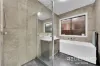17 Allessi Avenue, Wollert, Vic 3750-Image
