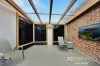 17 Allessi Avenue, Wollert, Vic 3750-Image