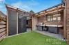 17 Allessi Avenue, Wollert, Vic 3750-Image