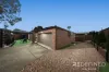 17 Allessi Avenue, Wollert, Vic 3750-Image