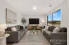17 Allessi Avenue, Wollert, Vic 3750-Image