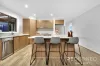 17 Allessi Avenue, Wollert, Vic 3750-Image