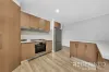17 Allessi Avenue, Wollert, Vic 3750-Image