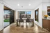 17 Allessi Avenue, Wollert, Vic 3750-Image