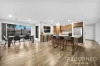 17 Allessi Avenue, Wollert, Vic 3750-Image