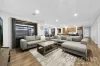 17 Allessi Avenue, Wollert, Vic 3750-Image