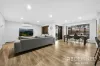 17 Allessi Avenue, Wollert, Vic 3750-Image