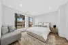 17 Allessi Avenue, Wollert, Vic 3750-Image