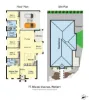 17 Allessi Avenue, Wollert, Vic 3750-Floorplan