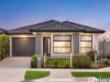 17 Alliance Grove, Rockbank, Vic 3335