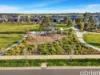 17 Alliance Grove, Rockbank, Vic 3335-Image