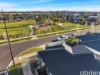 17 Alliance Grove, Rockbank, Vic 3335-Image