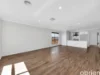 17 Alliance Grove, Rockbank, Vic 3335-Image