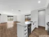 17 Alliance Grove, Rockbank, Vic 3335-Image