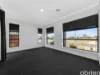 17 Alliance Grove, Rockbank, Vic 3335-Image